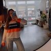 juliemichele643